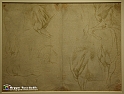 VBS_9758 - Mostra A tu per tu con Leonardo
